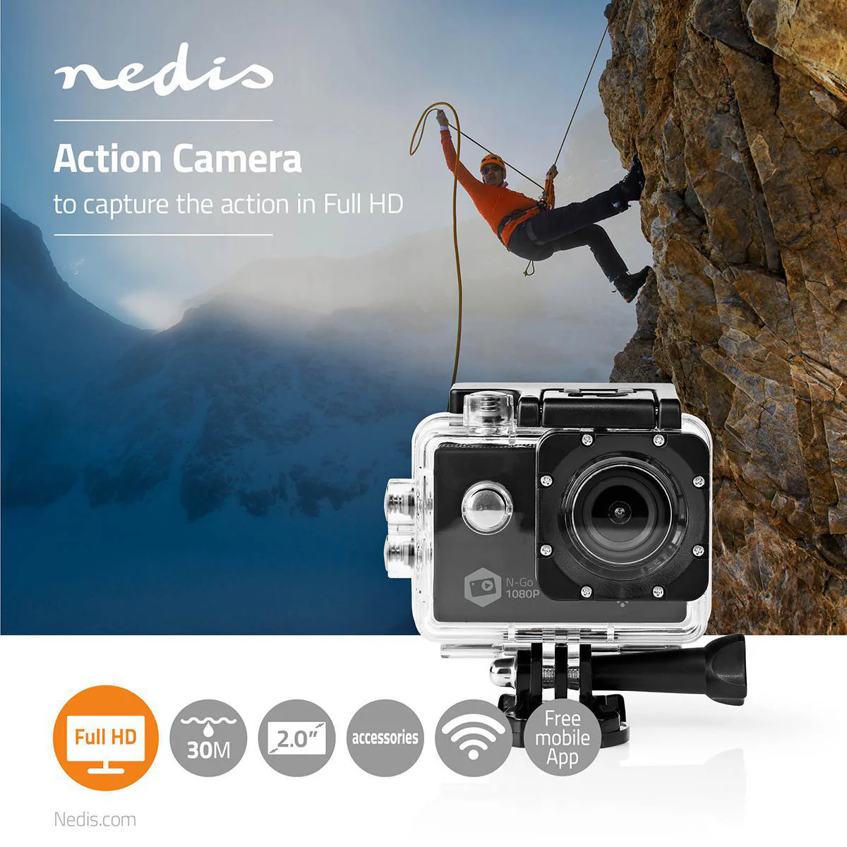 Productafbeelding 14