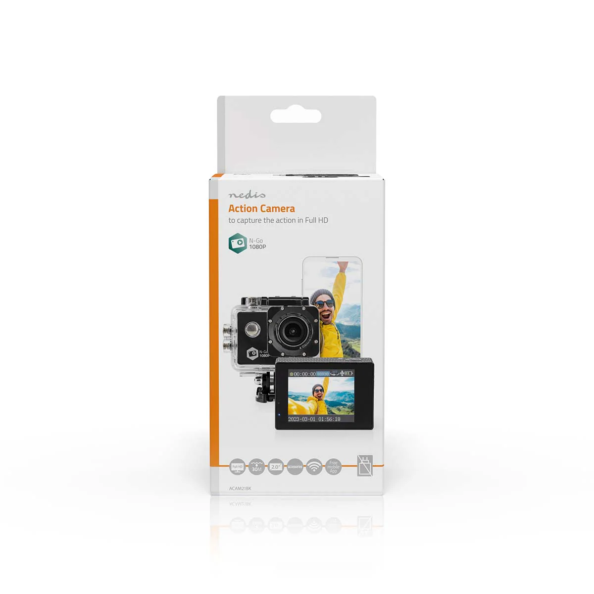 Productafbeelding 15