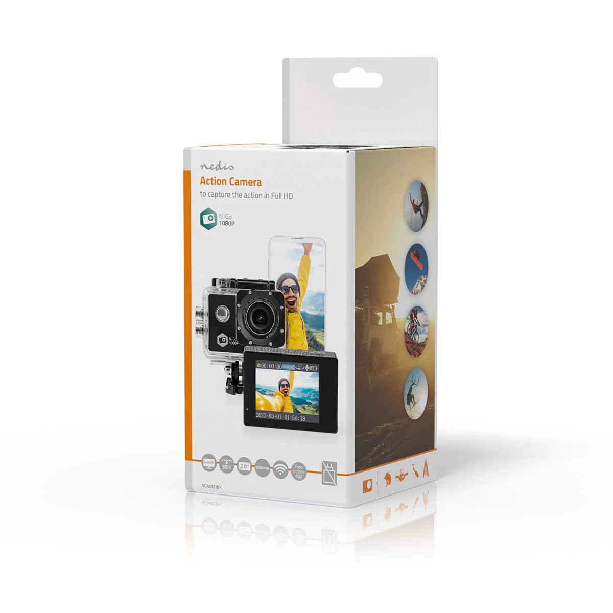Productafbeelding 16