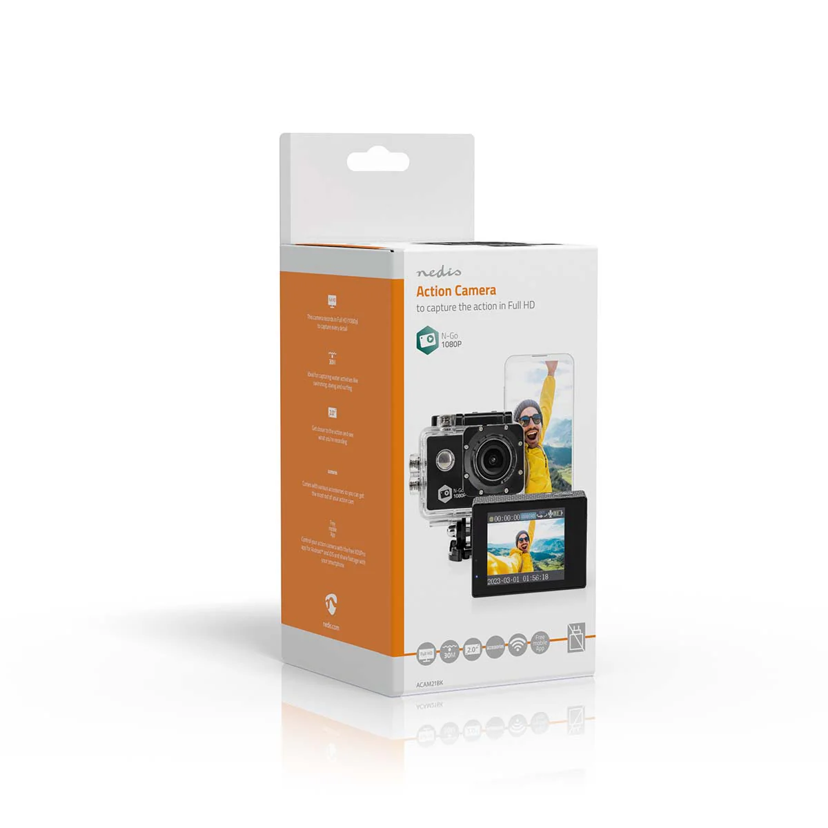 Productafbeelding 17
