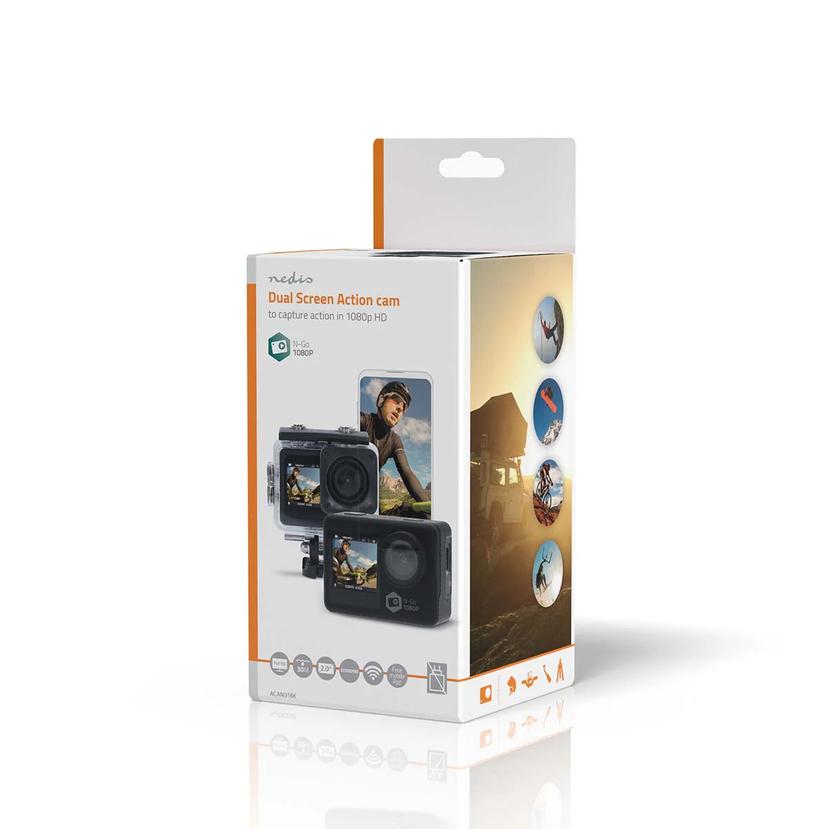 Productafbeelding 14