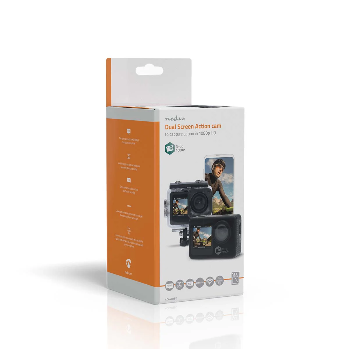 Productafbeelding 15