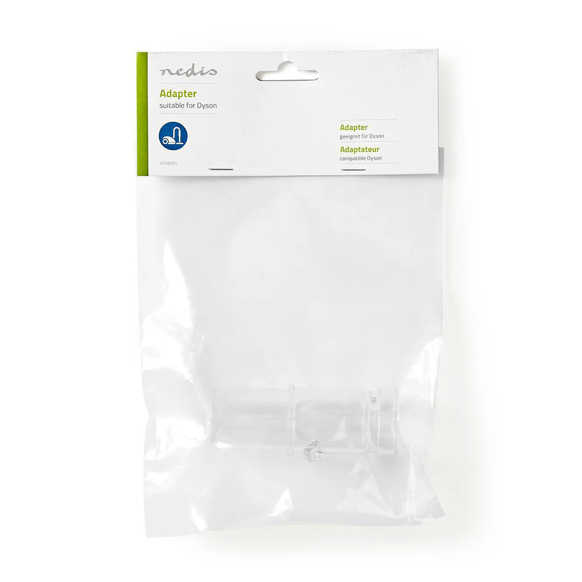 Productafbeelding 6