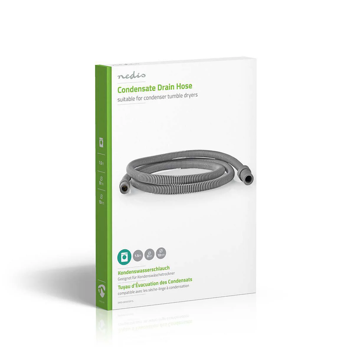 Productafbeelding 5