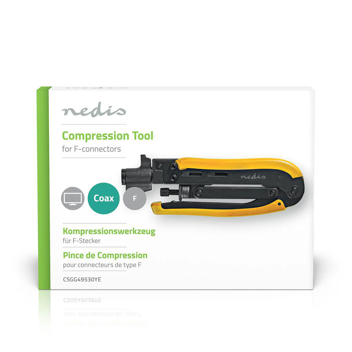 Productafbeelding 5