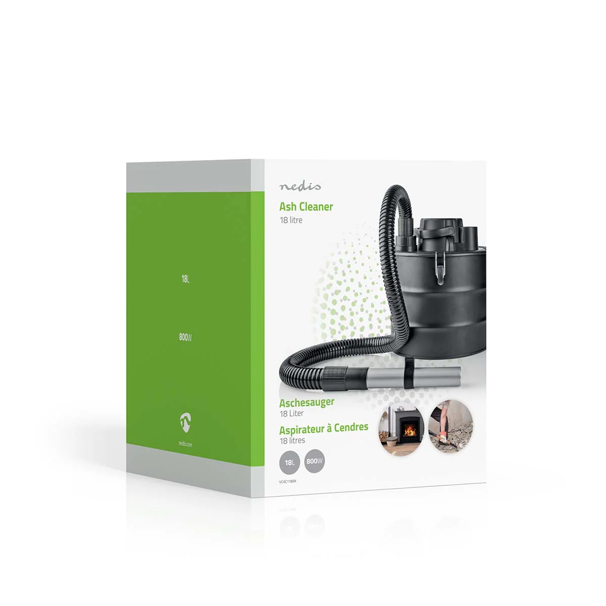 Productafbeelding 14