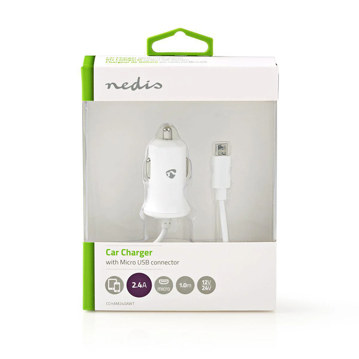 Productafbeelding 8