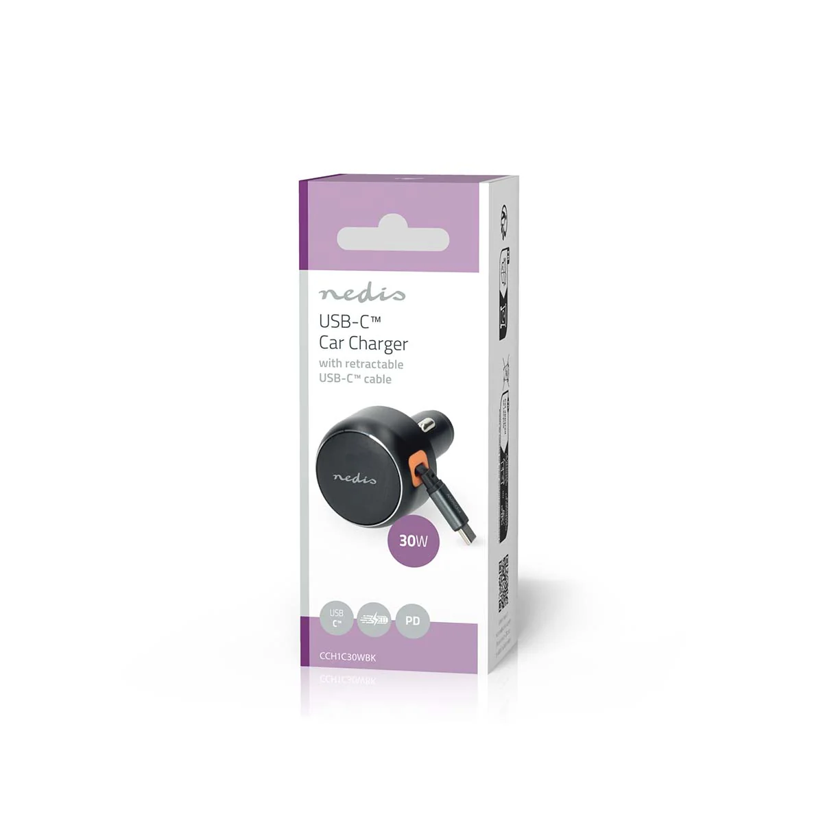 Productafbeelding 10