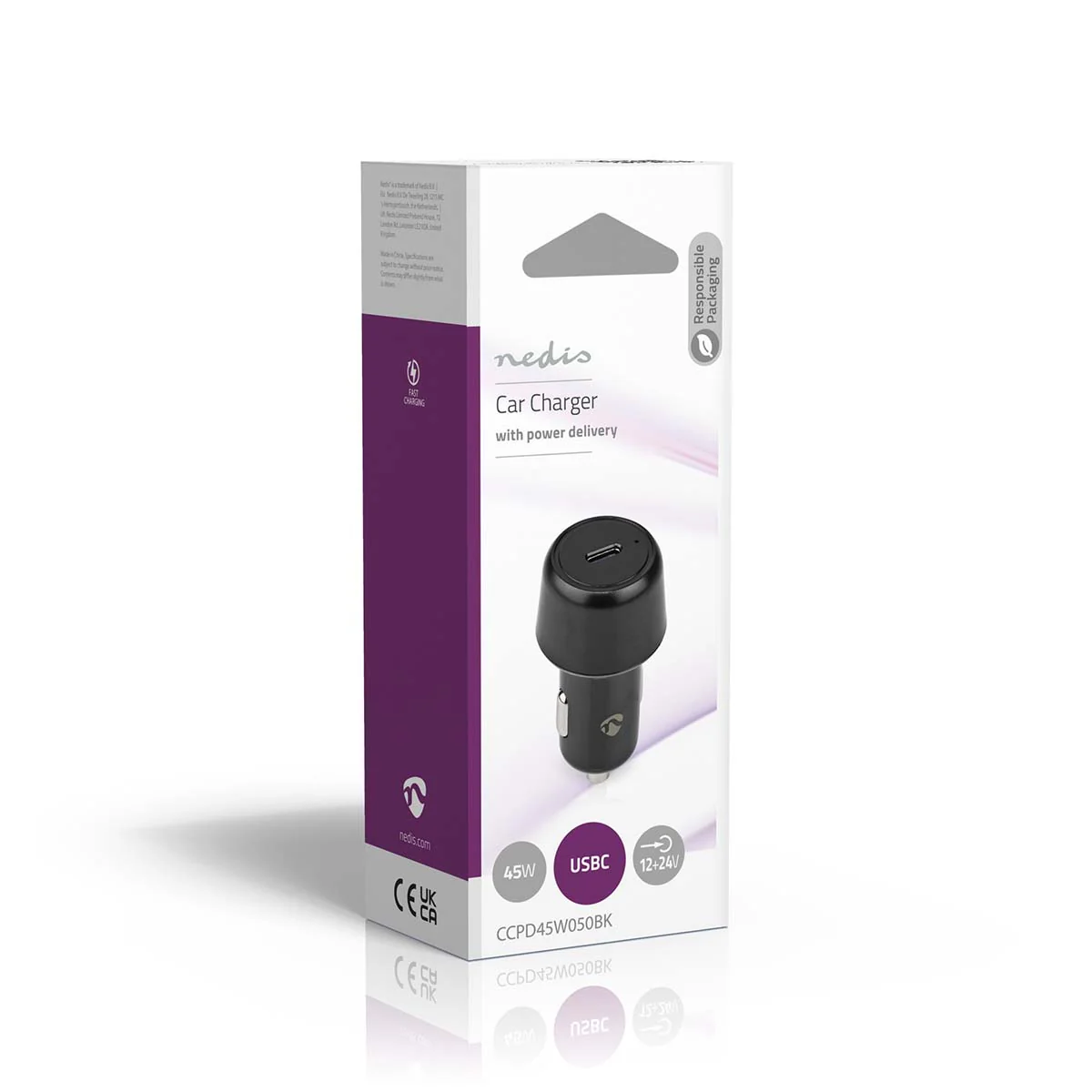 Productafbeelding 8