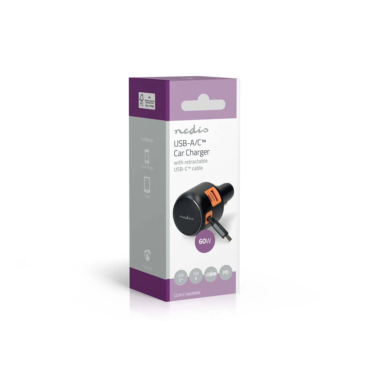 Productafbeelding 10