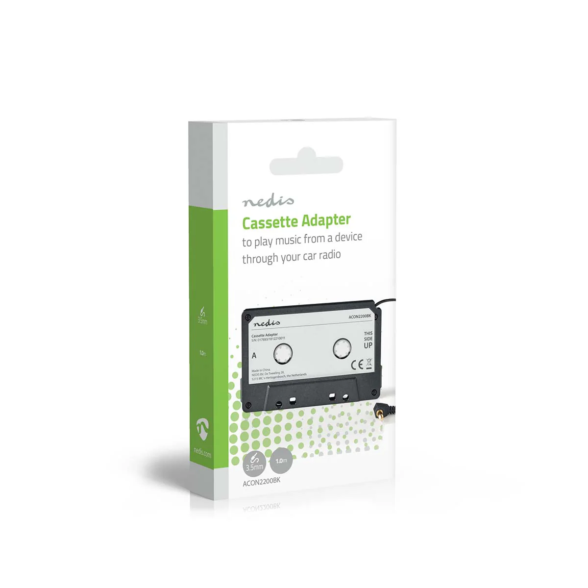 Productafbeelding 8