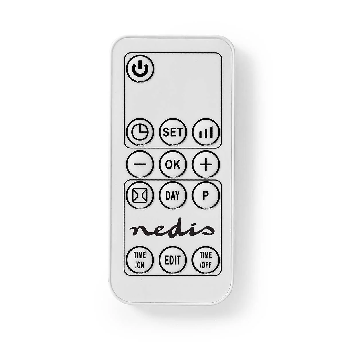 Productafbeelding 5