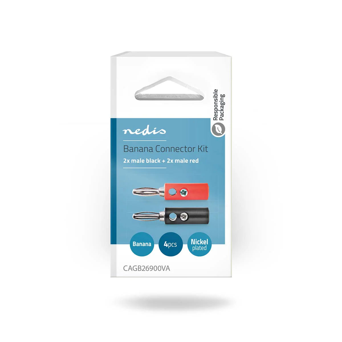 Productafbeelding 4