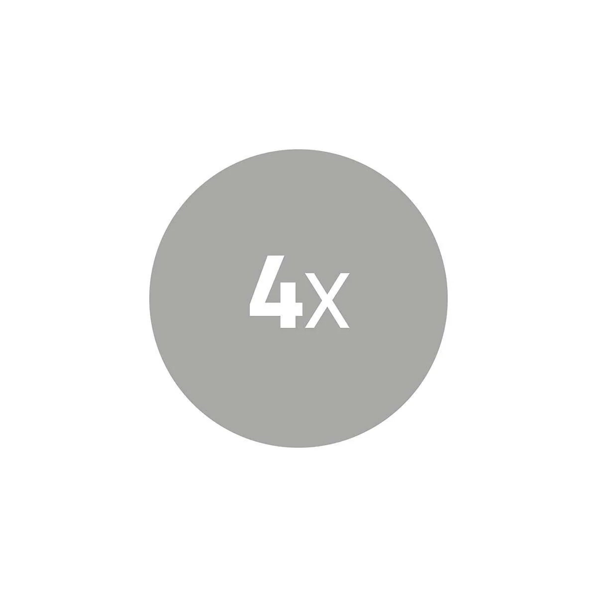 Productafbeelding 5