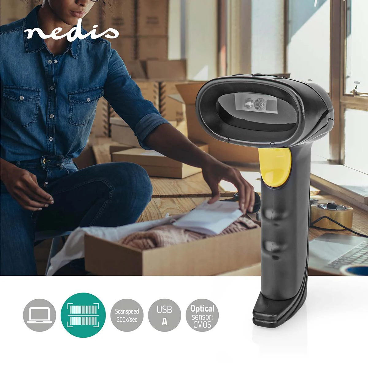 Productafbeelding 5