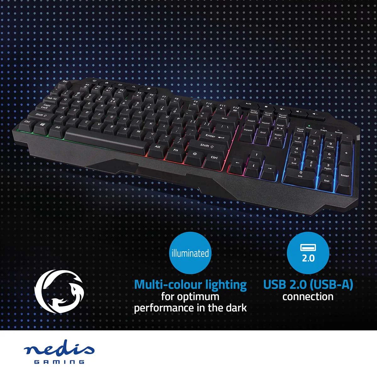 Productafbeelding 6