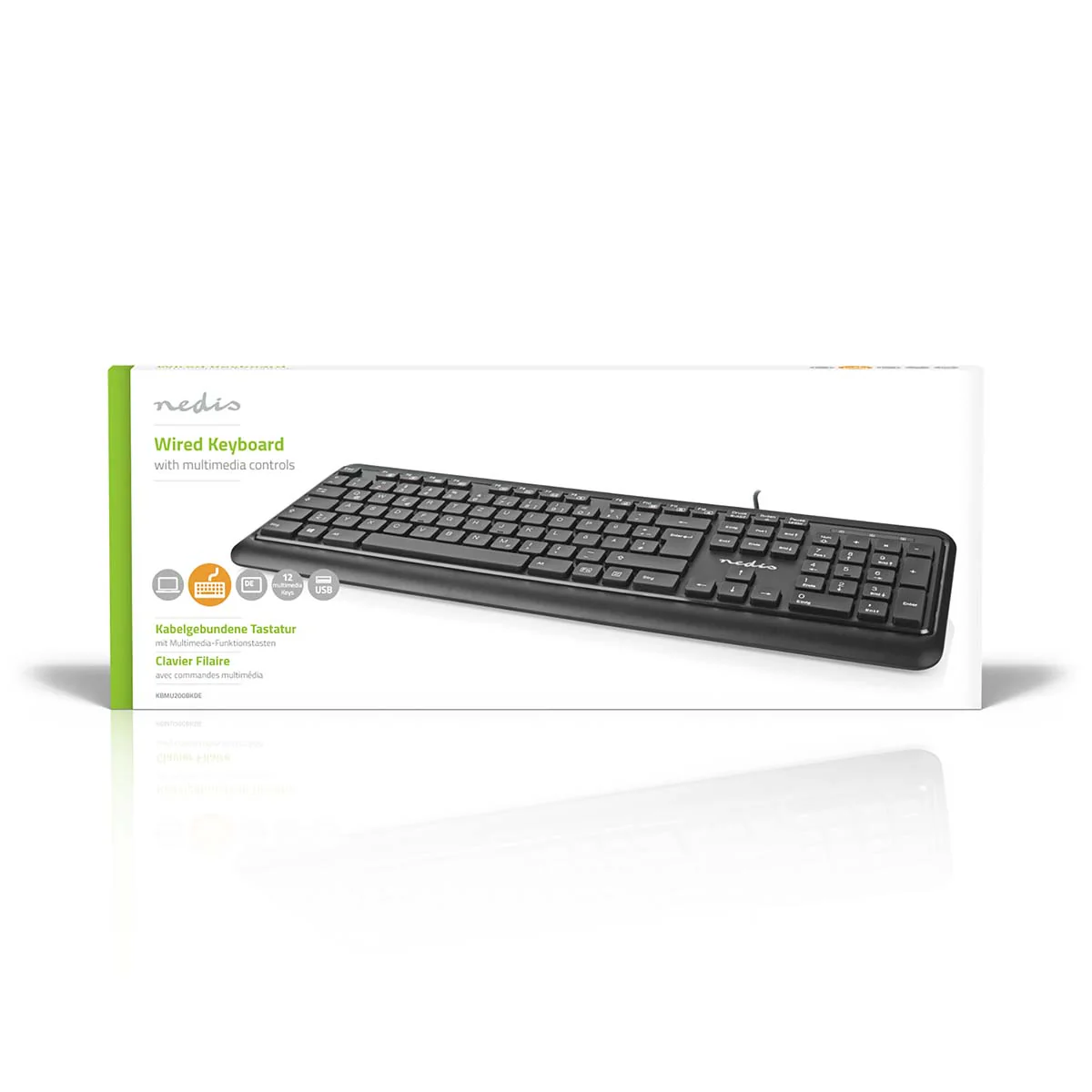 Productafbeelding 10