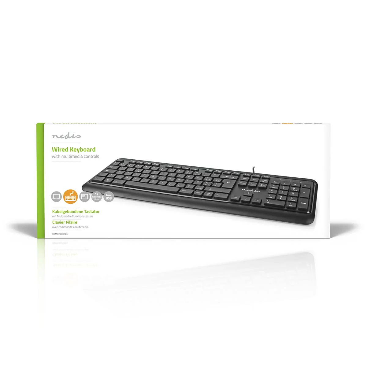 Productafbeelding 11