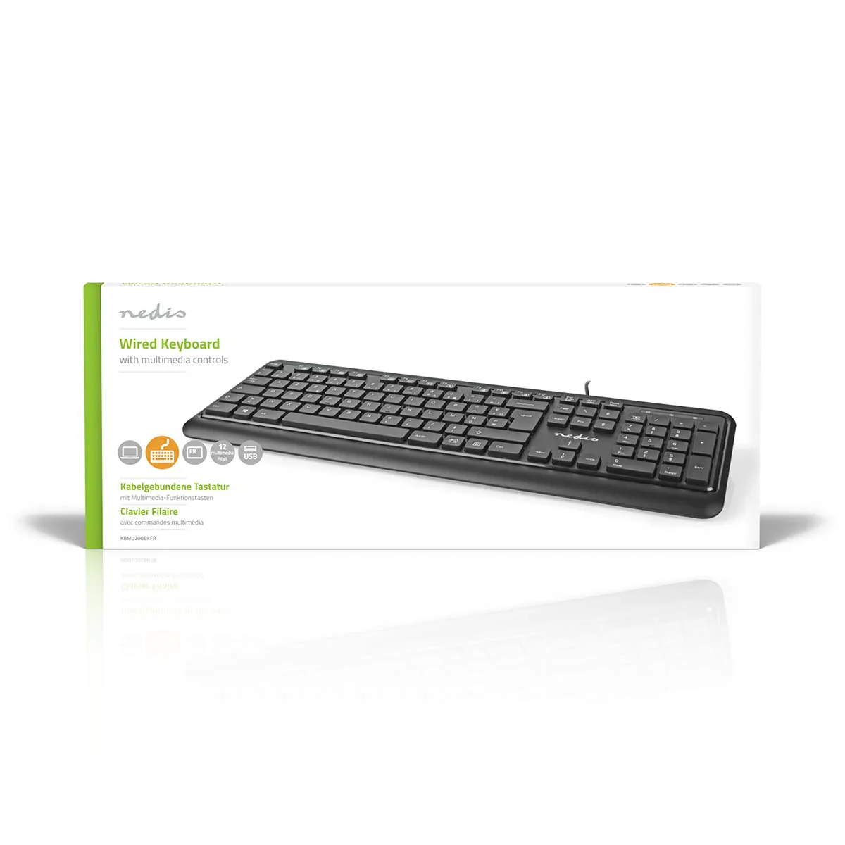 Productafbeelding 12