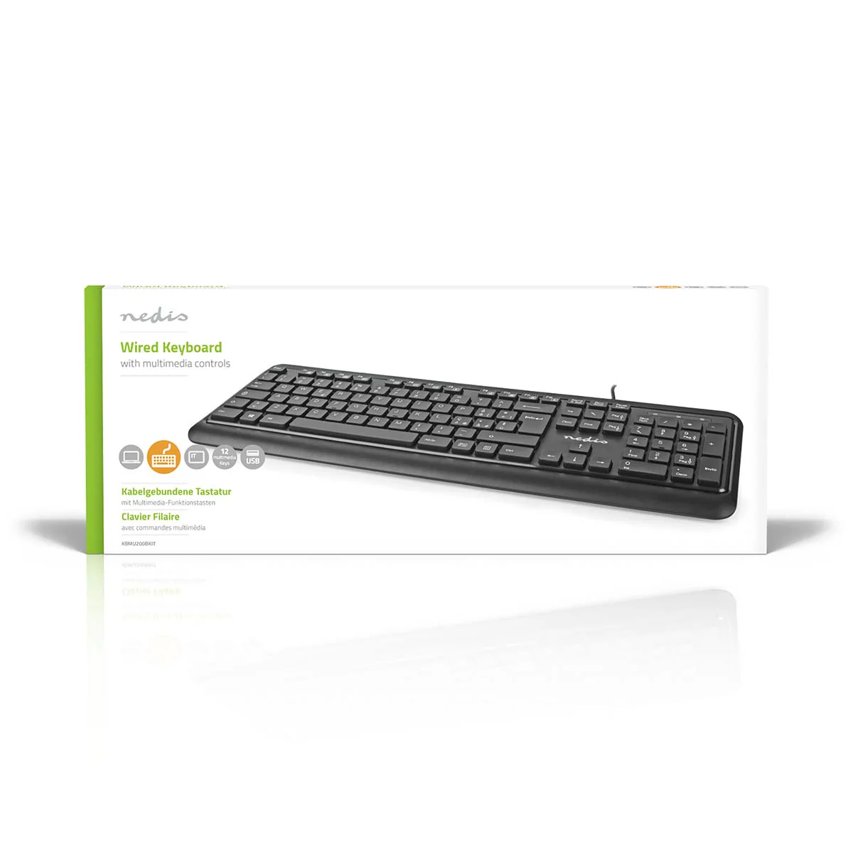 Productafbeelding 13