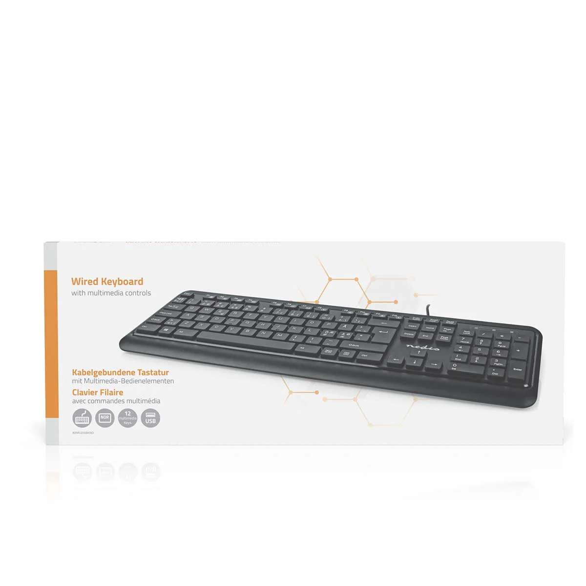 Productafbeelding 14
