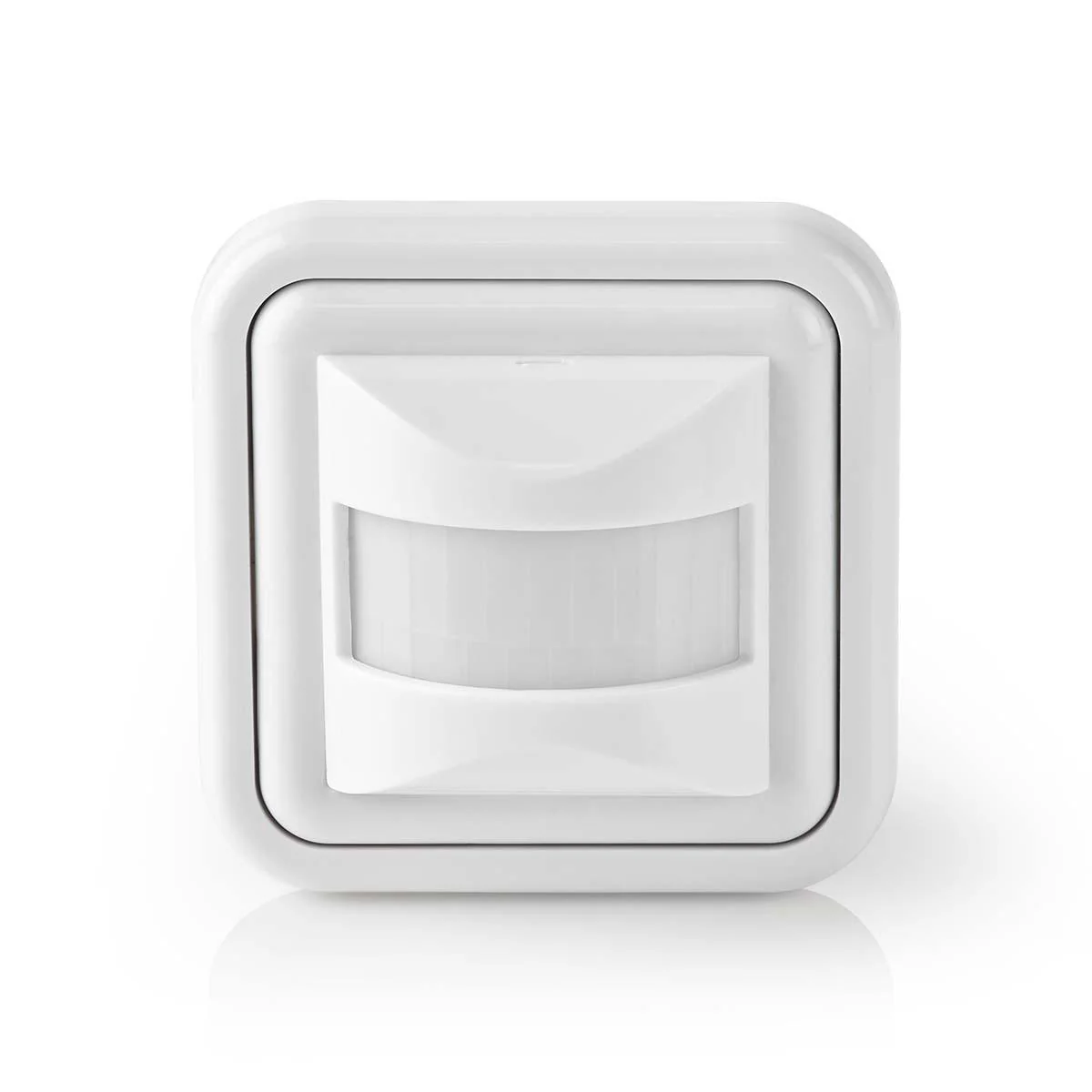 Miniatuur 1