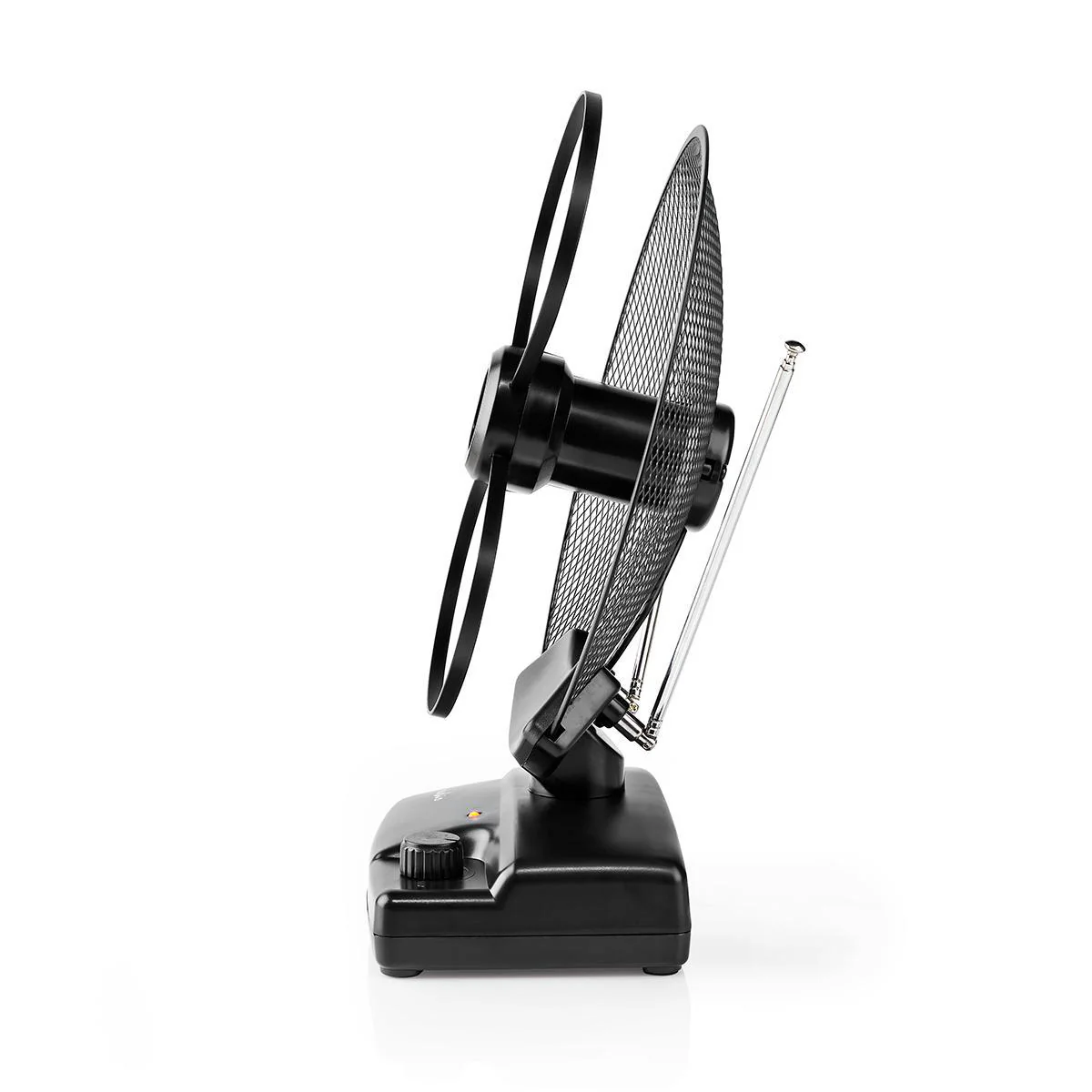 Miniatuur 2