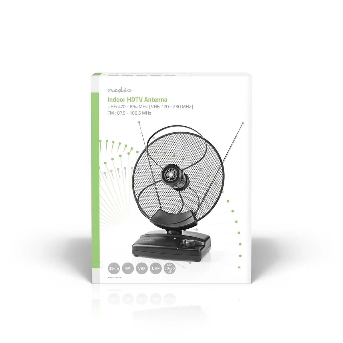 Productafbeelding 5