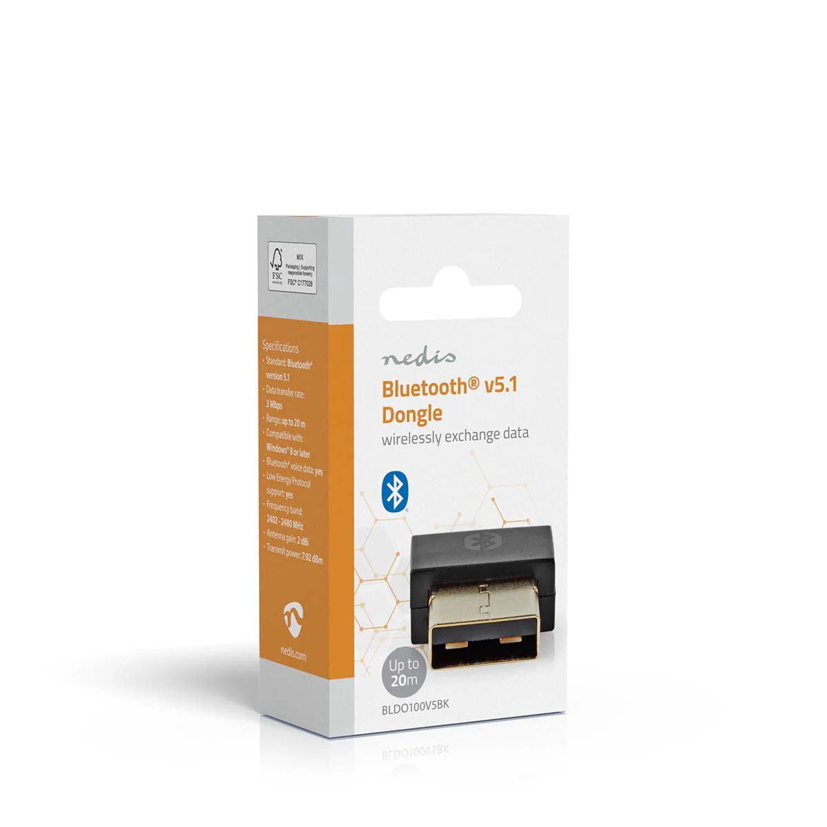 Productafbeelding 11