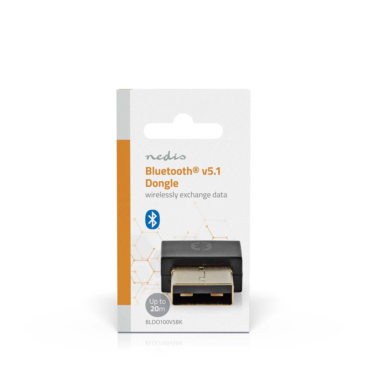 Productafbeelding 9