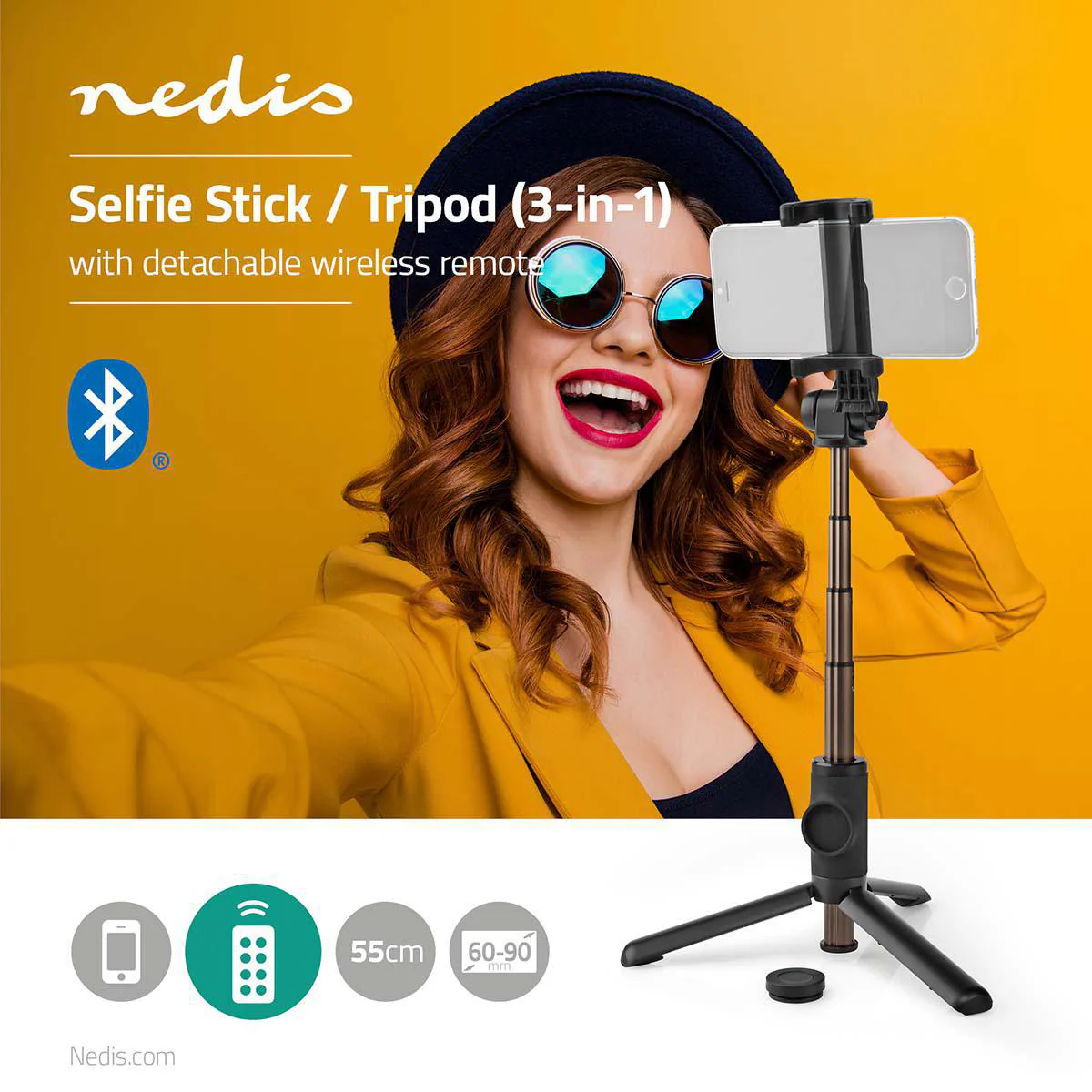 Productafbeelding 12