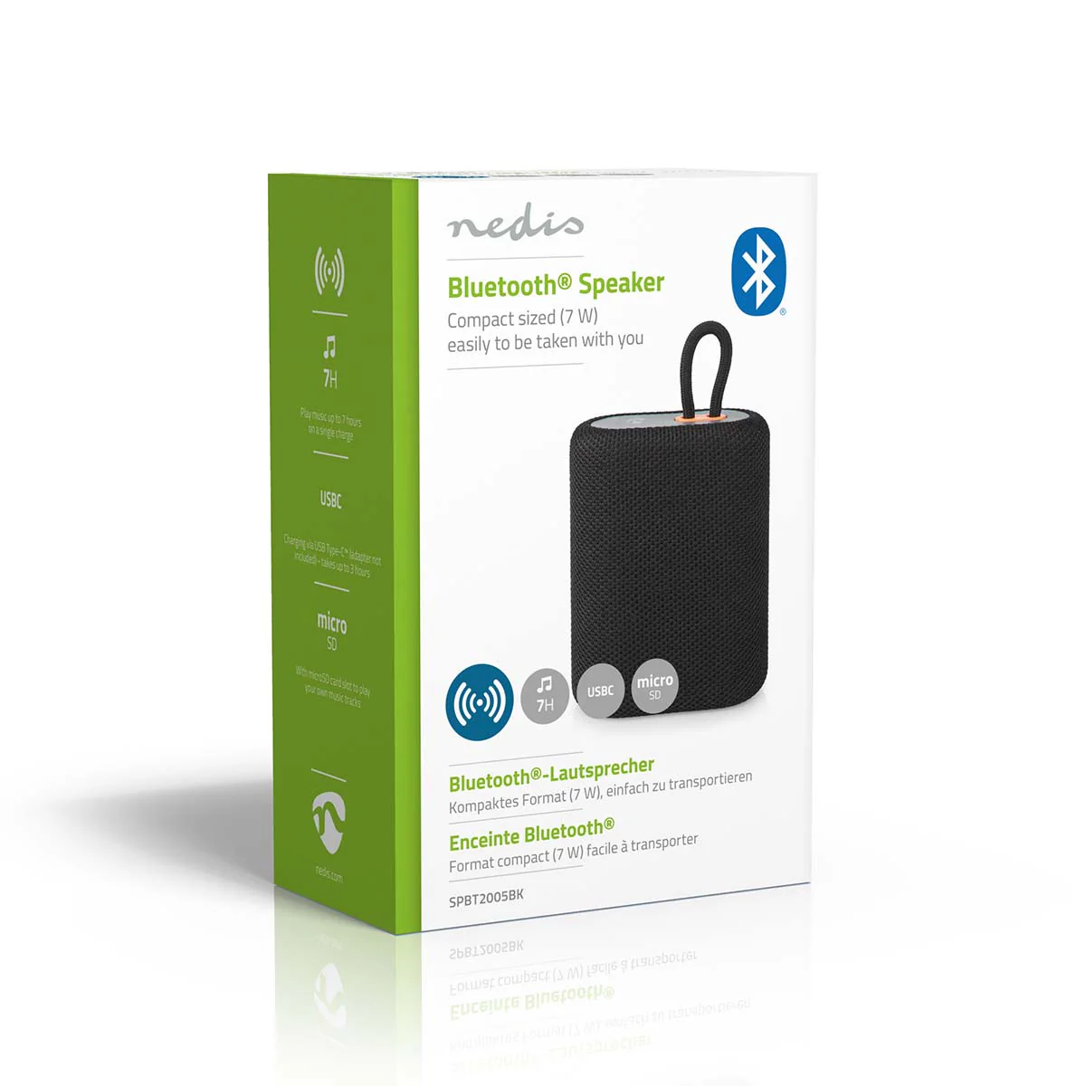 Productafbeelding 10
