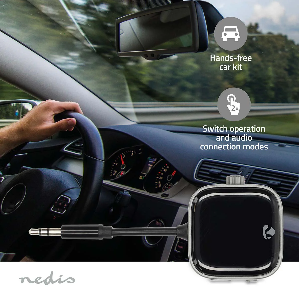 Productafbeelding 10