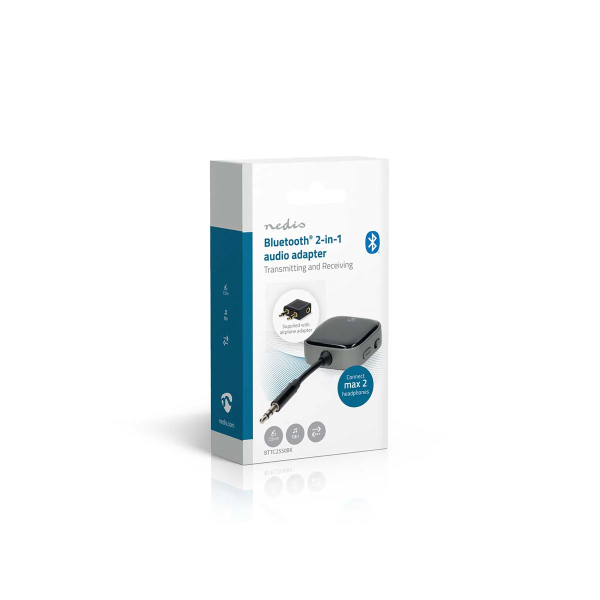 Productafbeelding 18