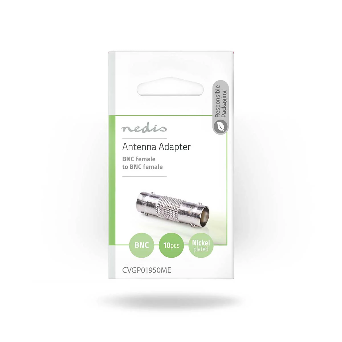 Productafbeelding 5