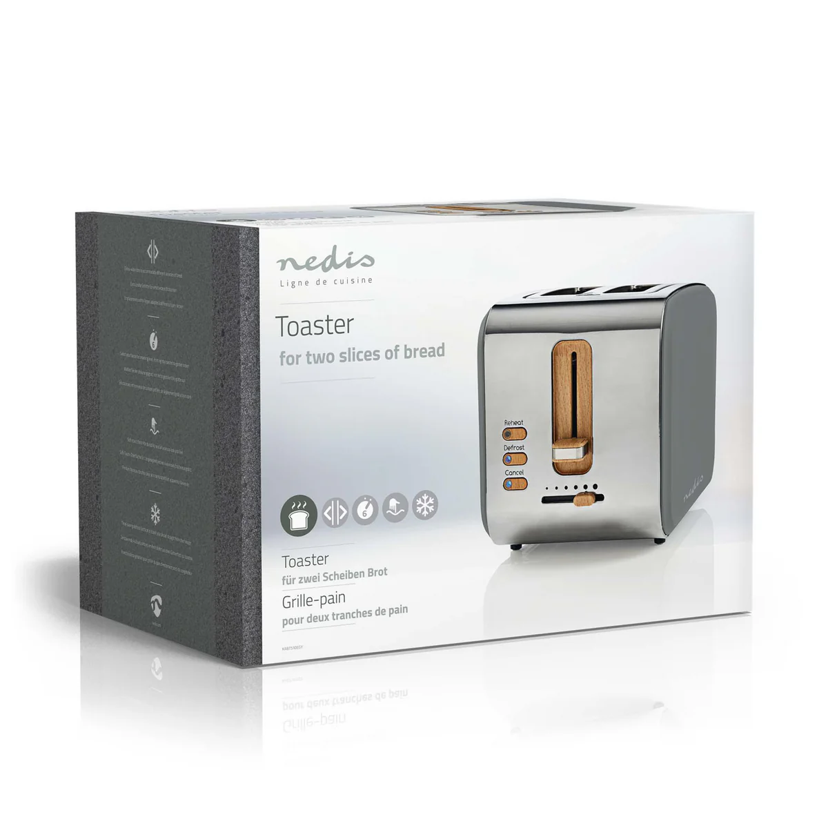 Productafbeelding 8