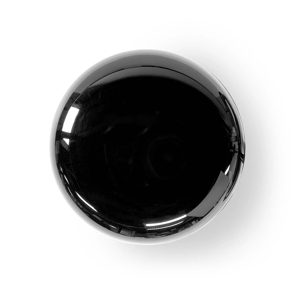 Productafbeelding 5