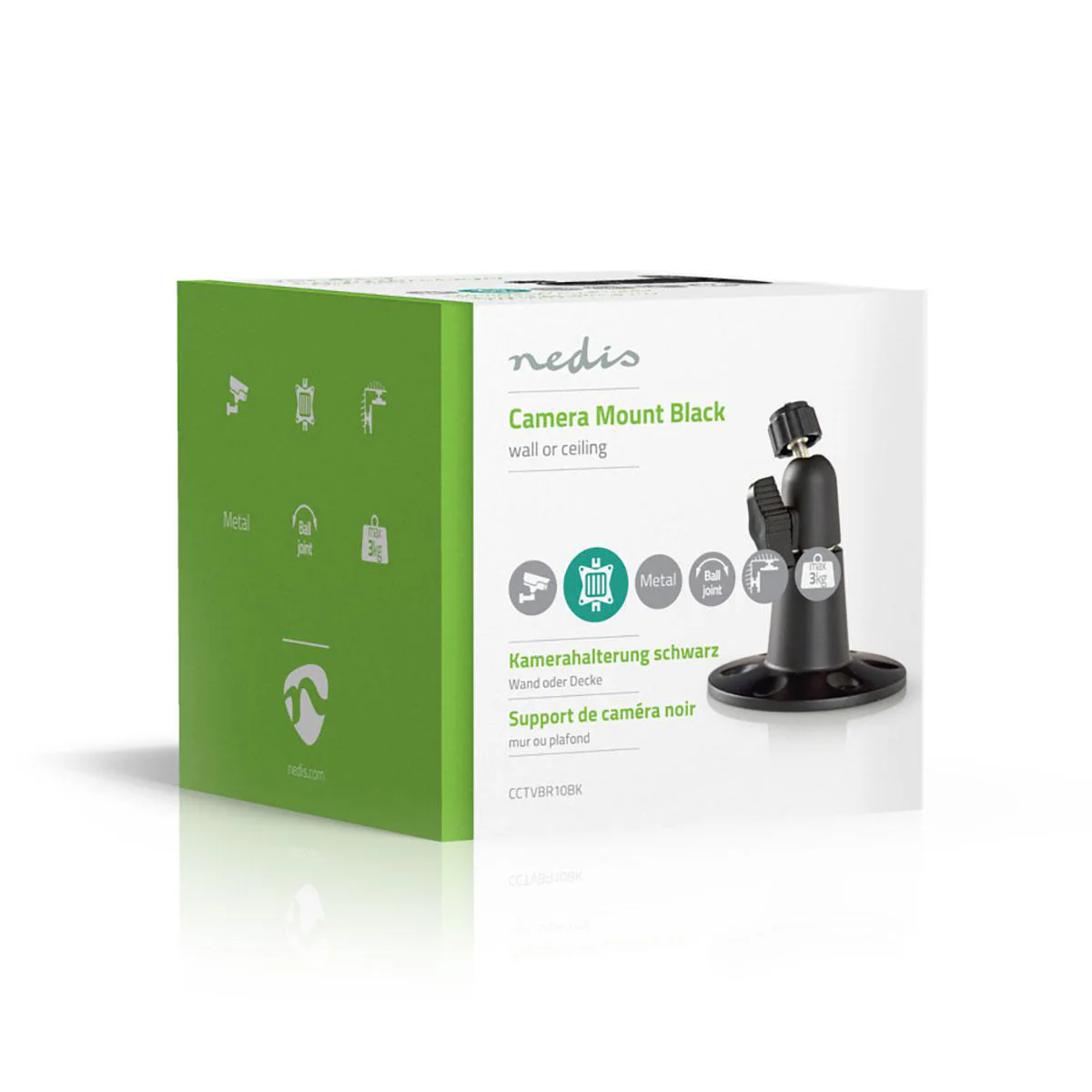Productafbeelding 5