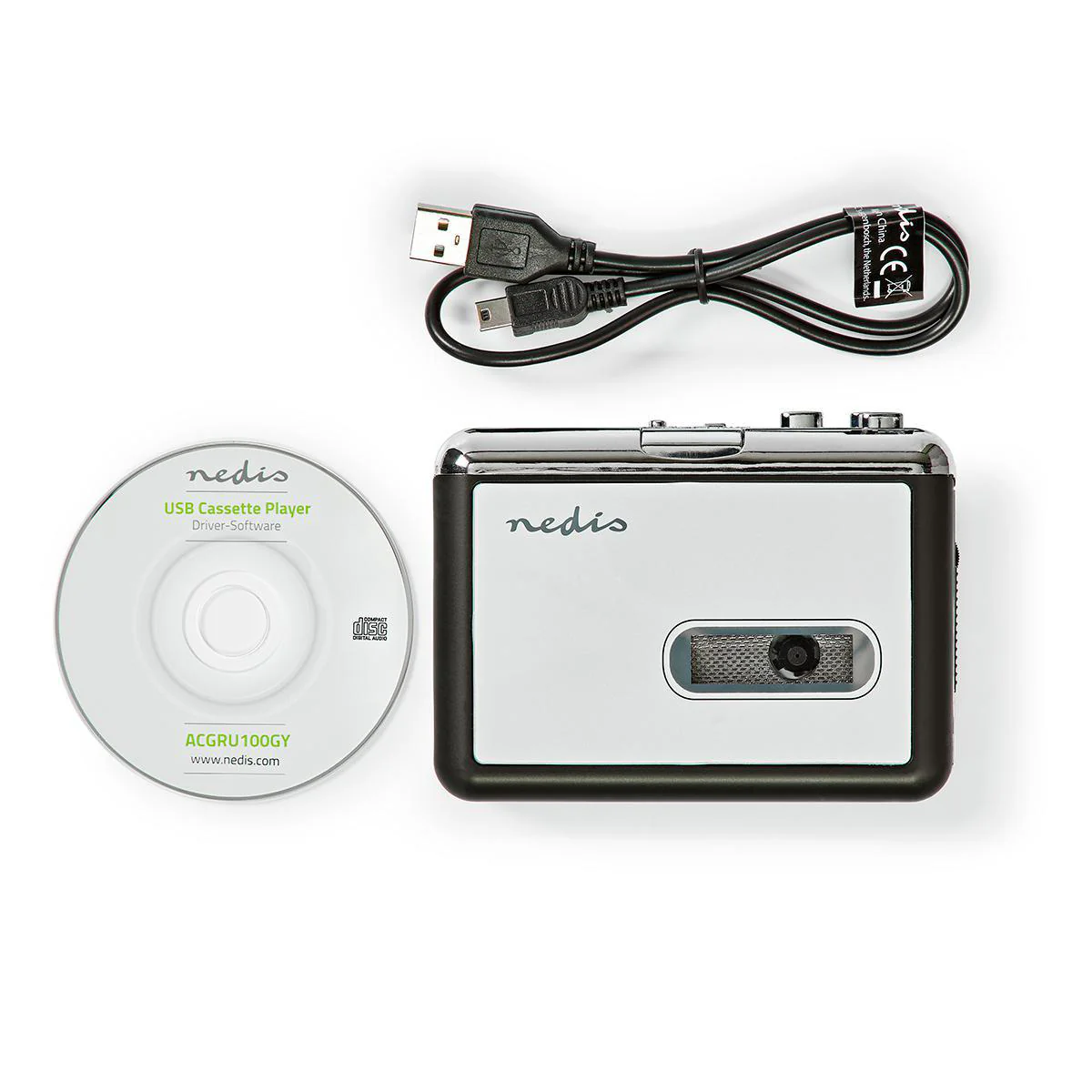 Productafbeelding 12