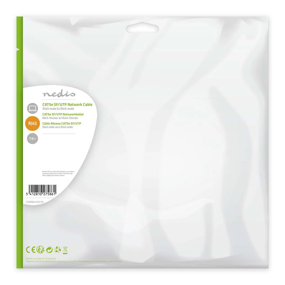 Productafbeelding 14