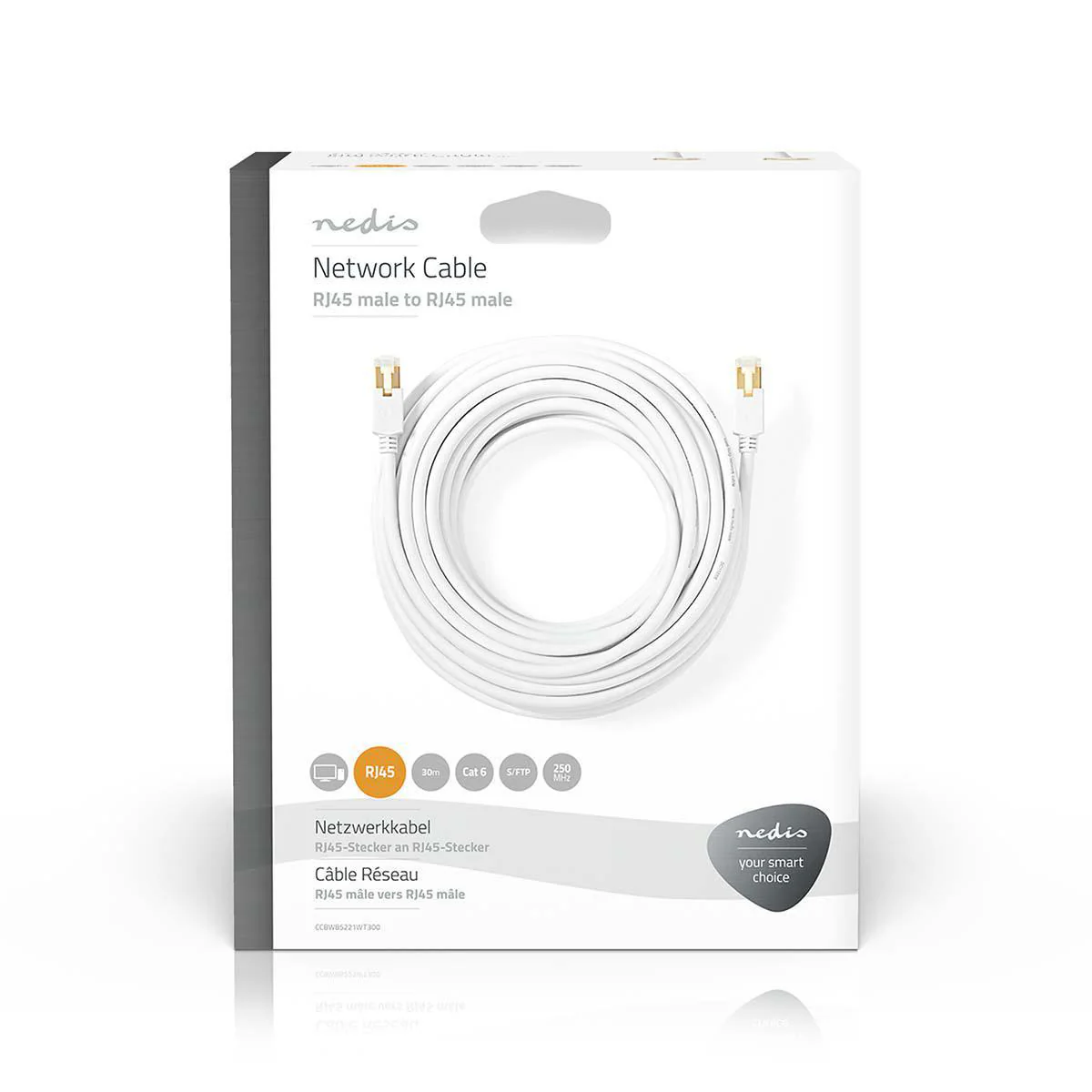 Productafbeelding 12