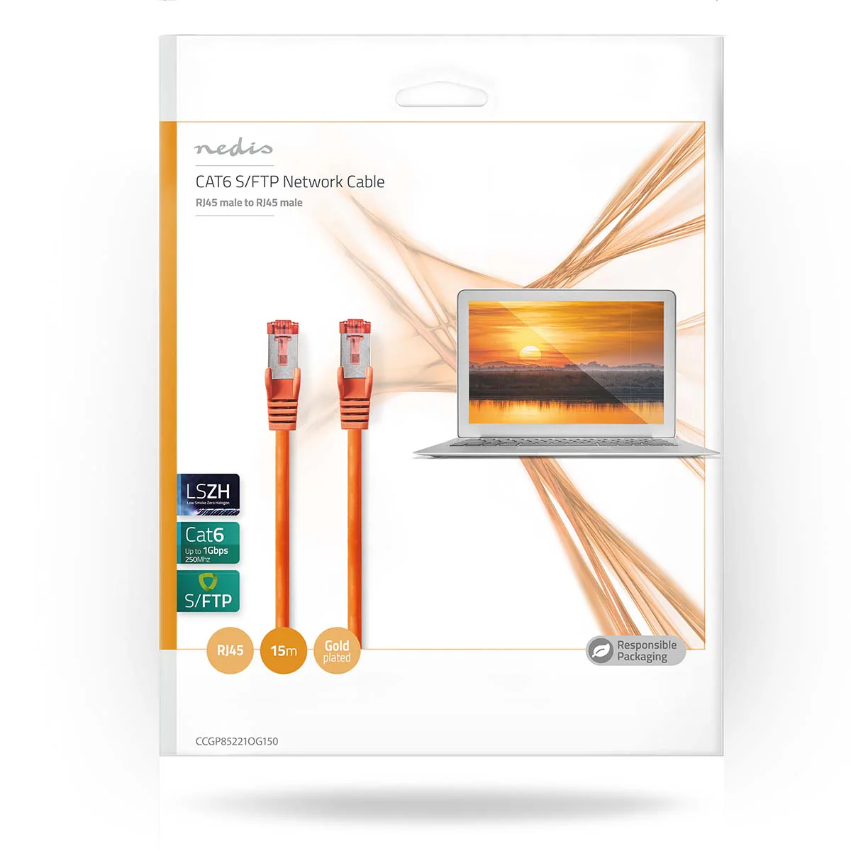 Productafbeelding 15