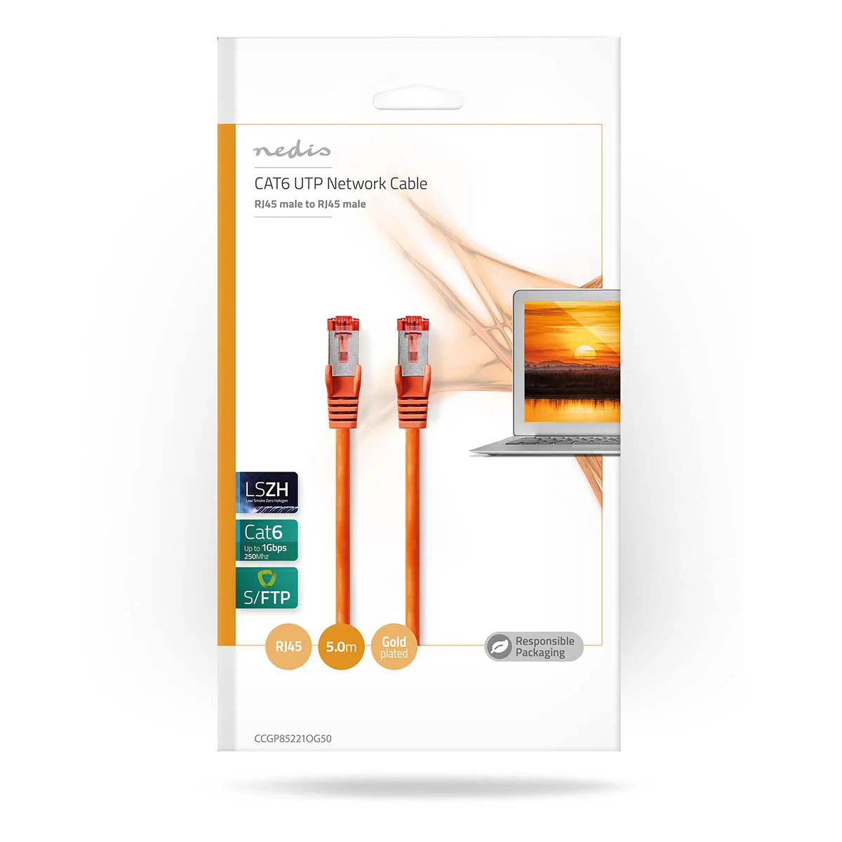 Productafbeelding 16
