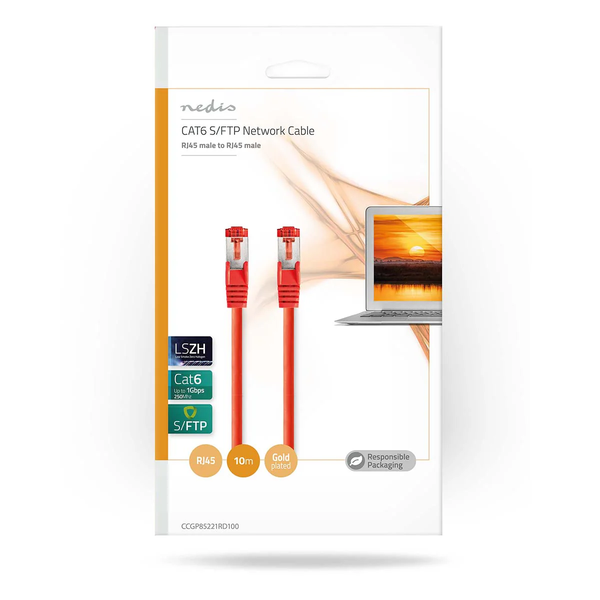 Productafbeelding 19