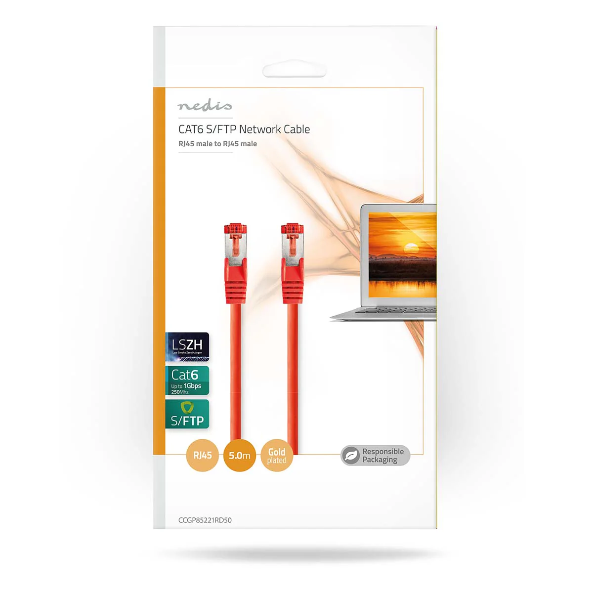 Productafbeelding 23