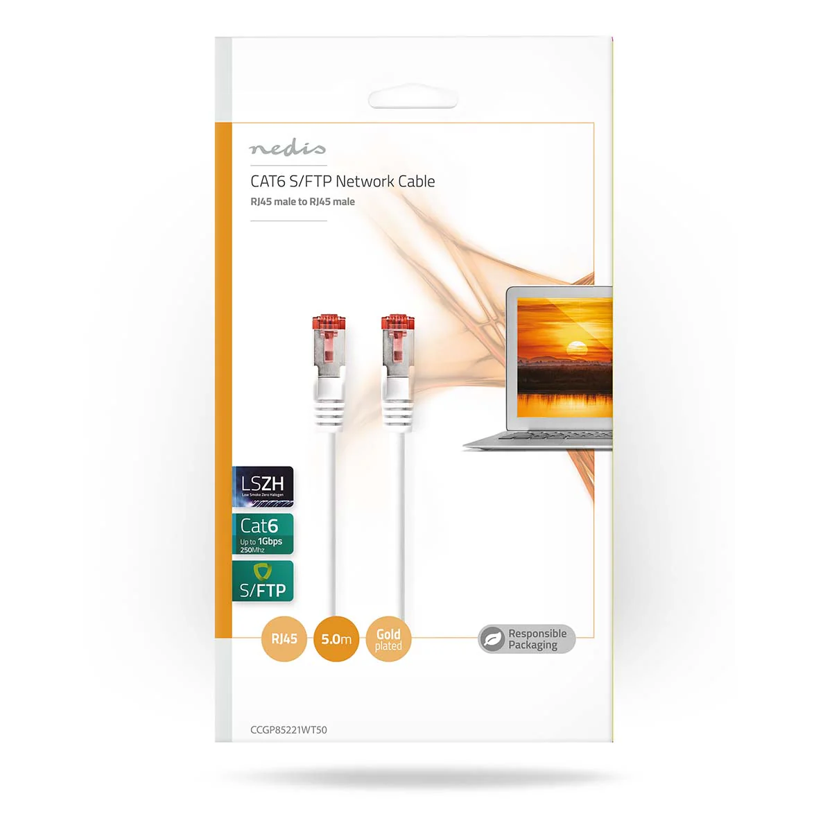 Productafbeelding 28