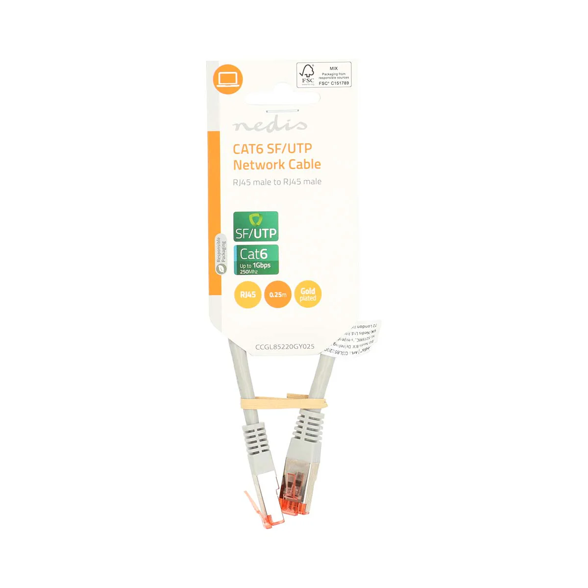 Productafbeelding 12