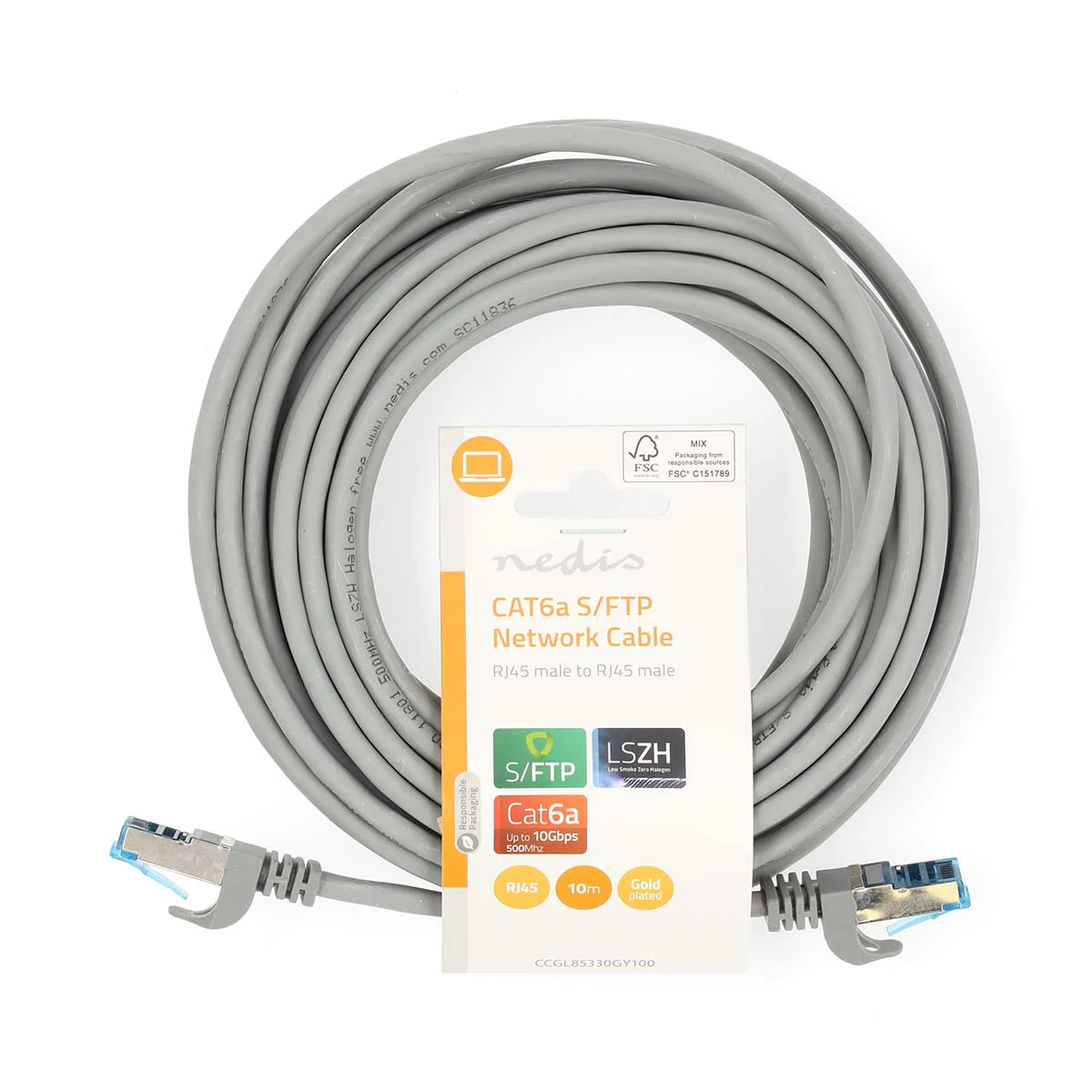 Productafbeelding 15