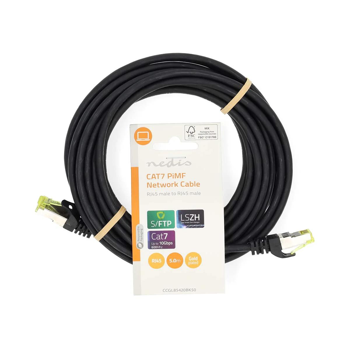 Productafbeelding 8