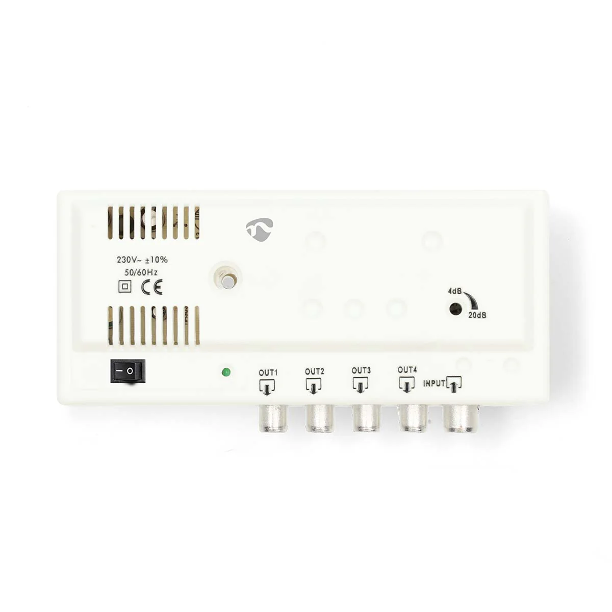 Miniatuur 2